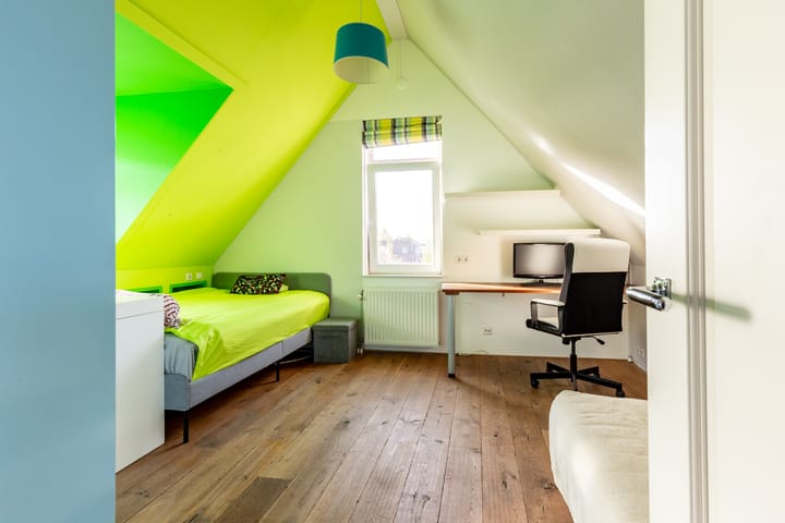 Foto 50 van Watervliet 22