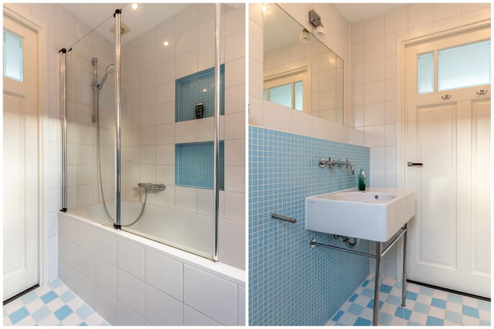 Foto 45 van Watervliet 22