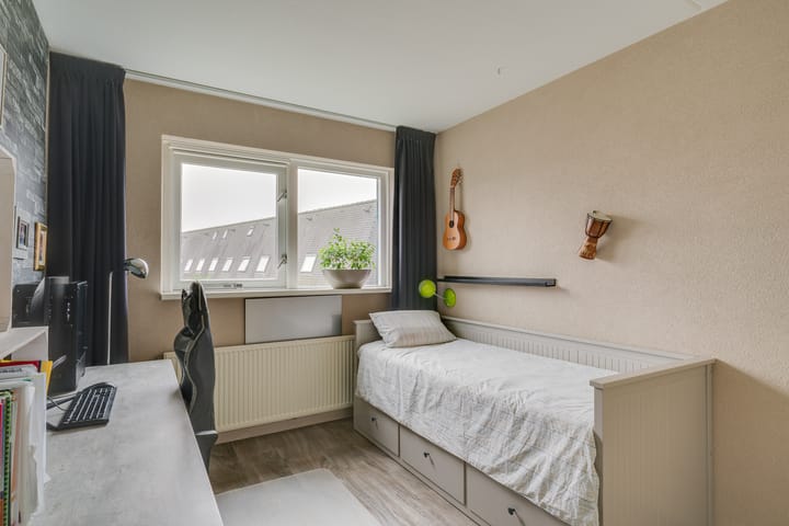 Photo 21 of Laan van Meerweijde 3