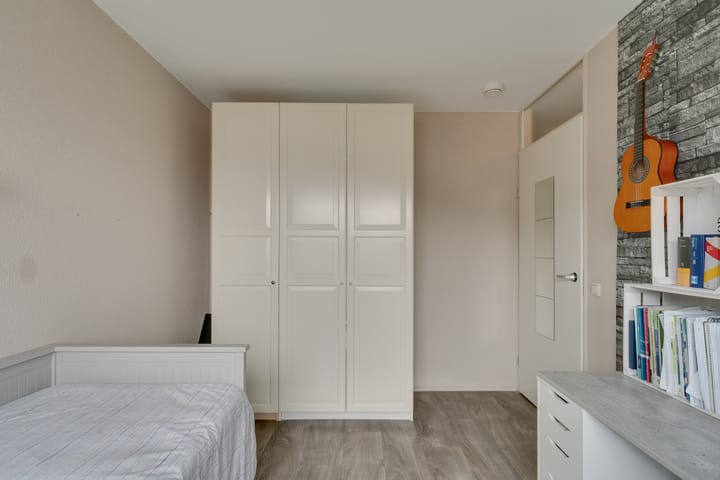 Photo 22 of Laan van Meerweijde 3