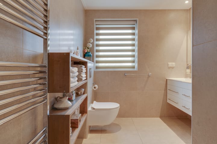 Photo 23 of Laan van Meerweijde 3