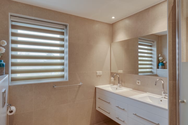 Photo 24 of Laan van Meerweijde 3