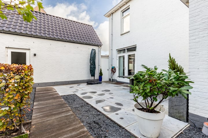 Foto 54 van Watervliet 22