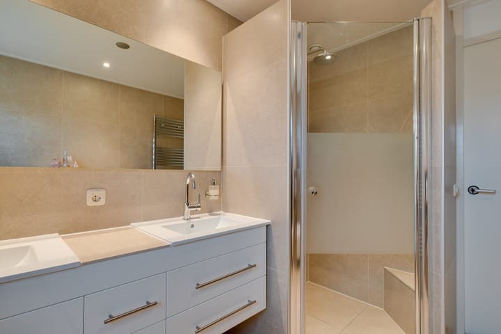 Photo 25 of Laan van Meerweijde 3