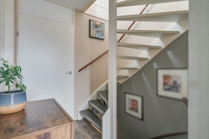 Photo 27 of Laan van Meerweijde 3