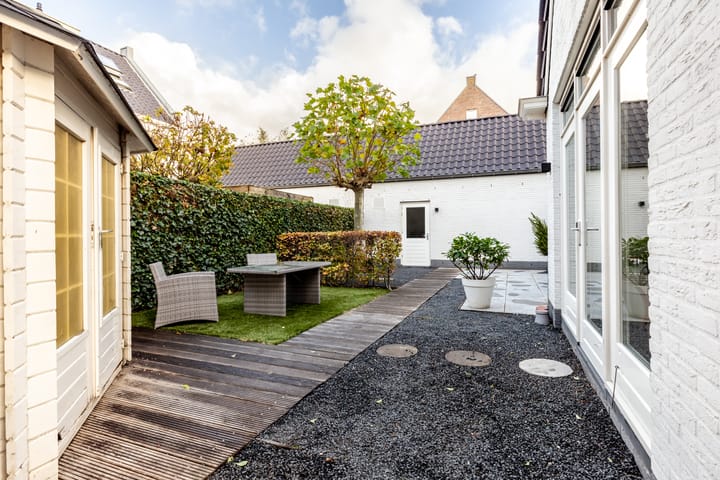 Foto 53 van Watervliet 22