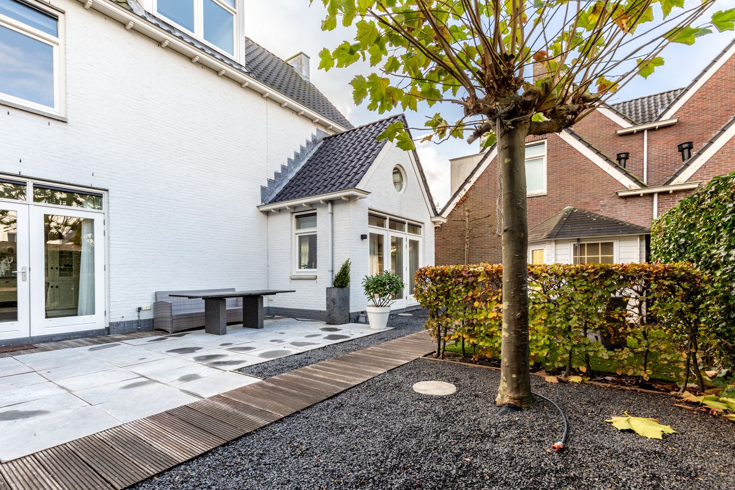 Foto 55 van Watervliet 22