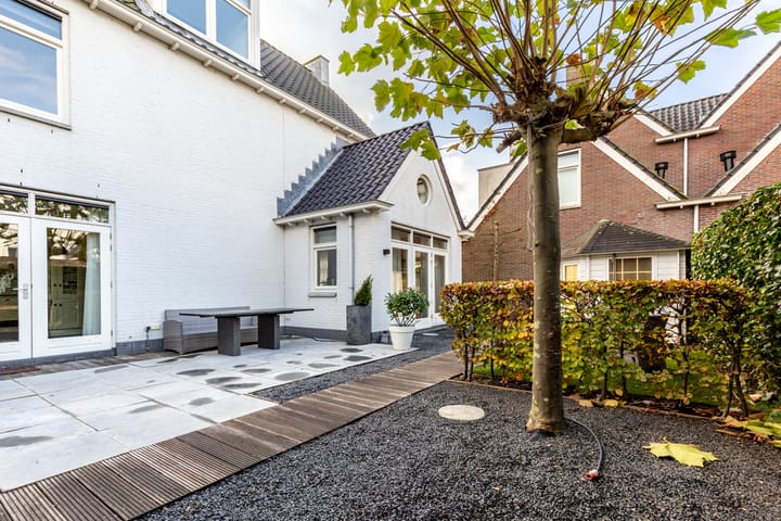 Foto 55 van Watervliet 22