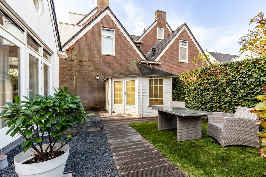 Foto 56 van Watervliet 22