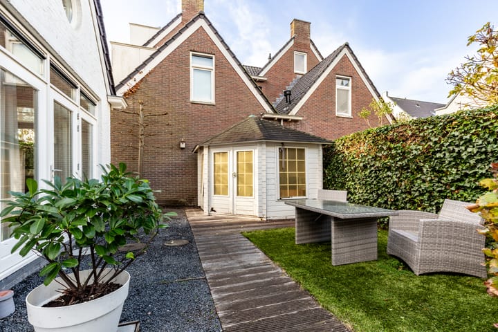 Foto 56 van Watervliet 22