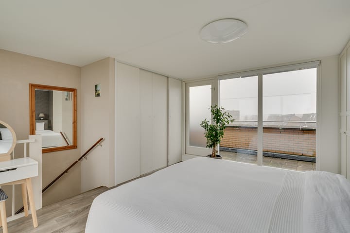 Photo 30 of Laan van Meerweijde 3