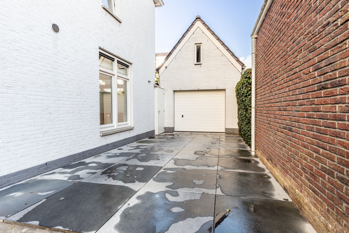 Foto 59 van Watervliet 22