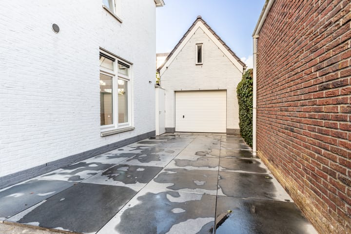 Foto 59 van Watervliet 22