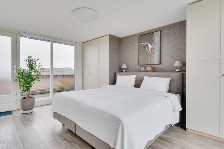 Photo 31 of Laan van Meerweijde 3