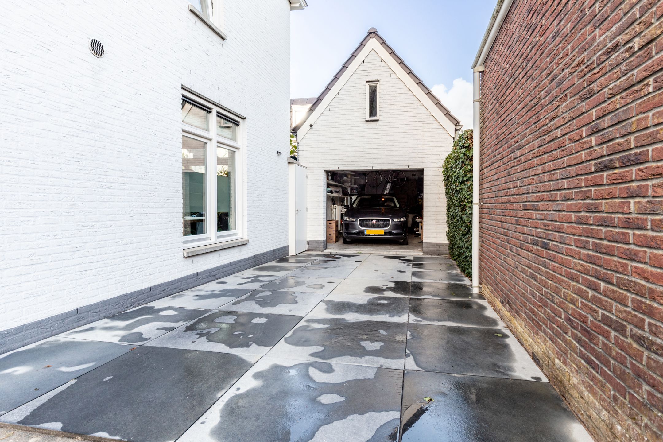 Foto 60 van Watervliet 22