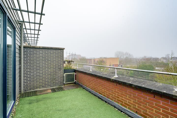 Photo 32 of Laan van Meerweijde 3