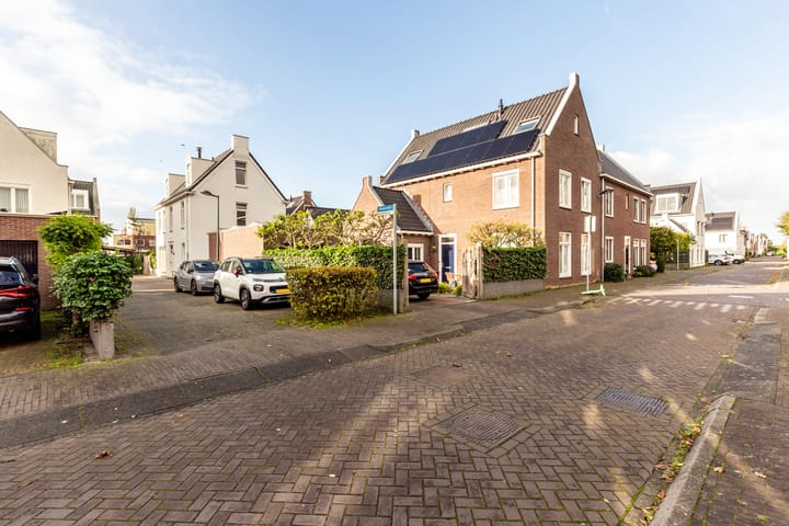 Foto 61 van Watervliet 22