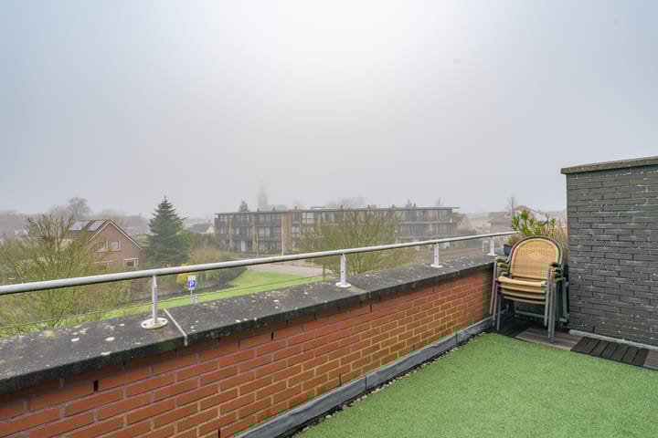 Photo 33 of Laan van Meerweijde 3