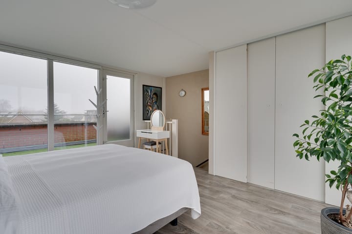 Photo 29 of Laan van Meerweijde 3