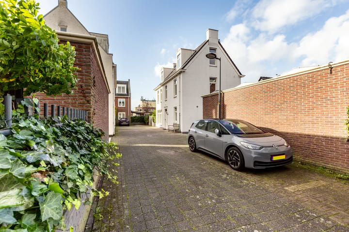 Foto 62 van Watervliet 22