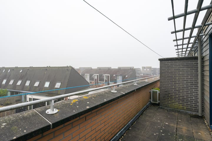 Photo 34 of Laan van Meerweijde 3