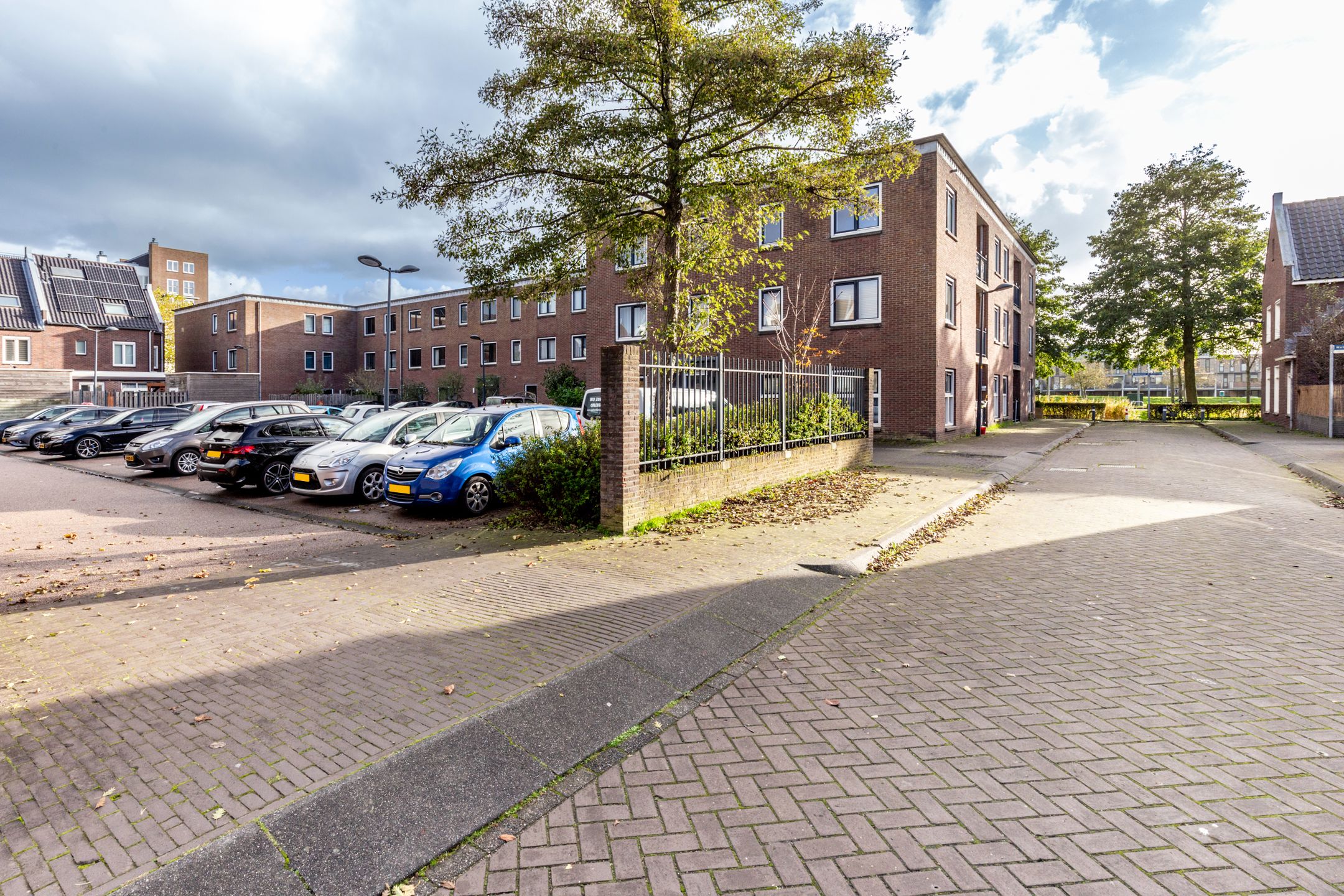 Foto 63 van Watervliet 22