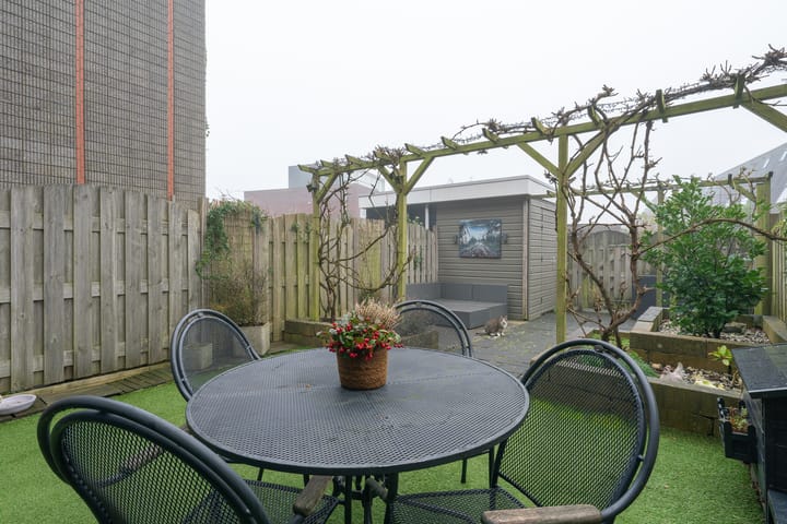 Photo 37 of Laan van Meerweijde 3