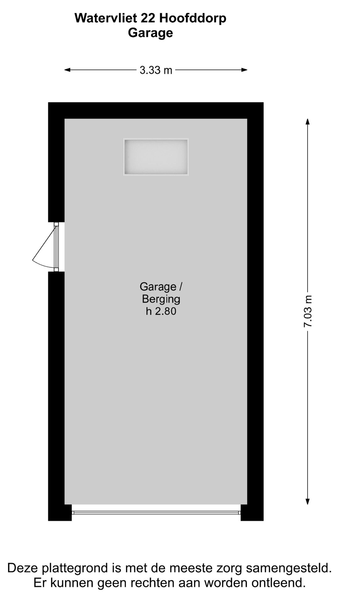 Foto 67 van Watervliet 22