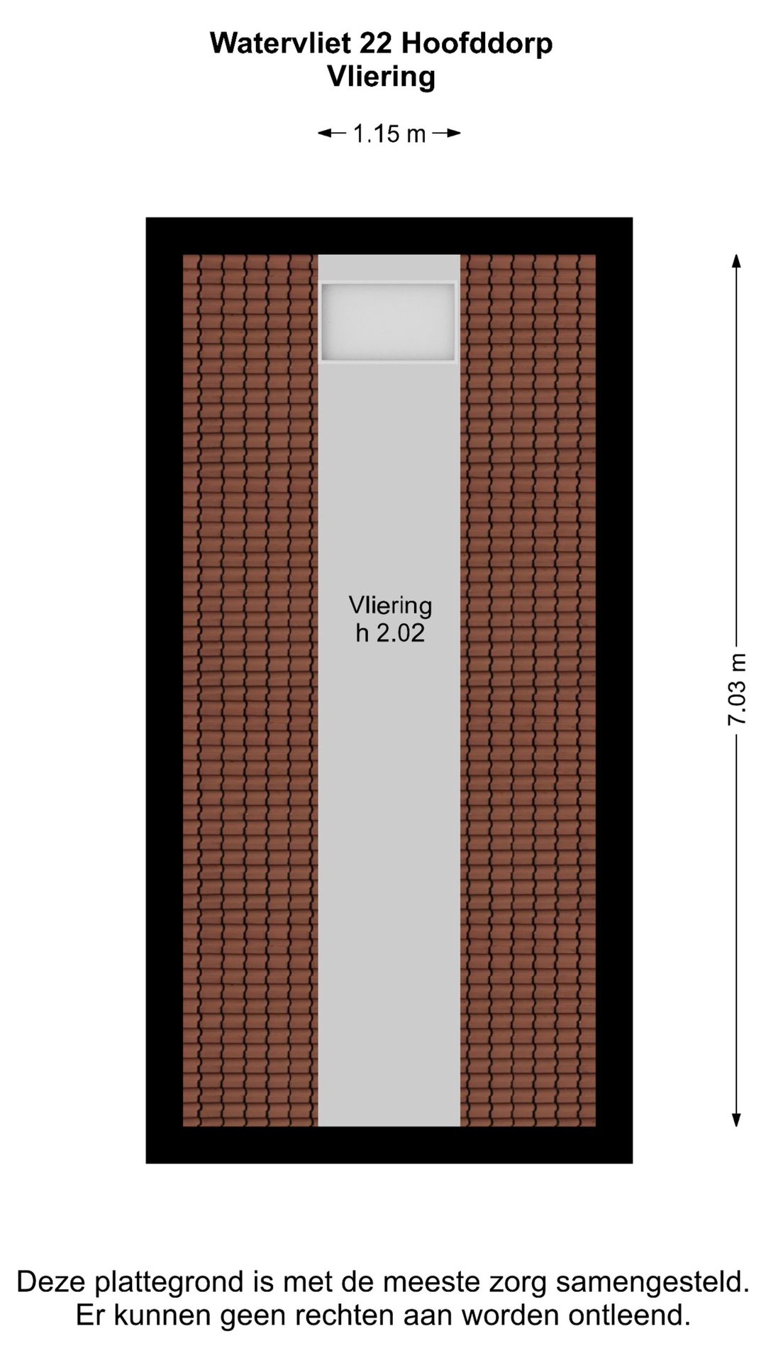 Foto 68 van Watervliet 22