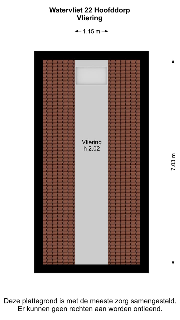 Foto 68 van Watervliet 22