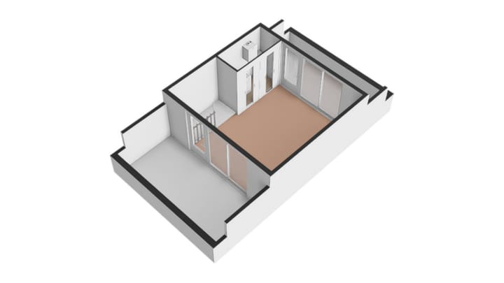 Photo 48 of Laan van Meerweijde 3