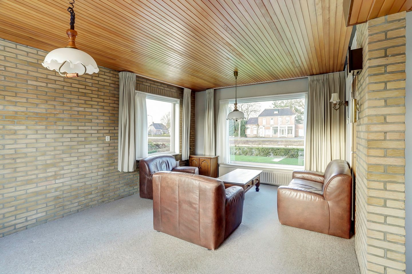 Foto 4 van Hoofdkanaal OZ 49