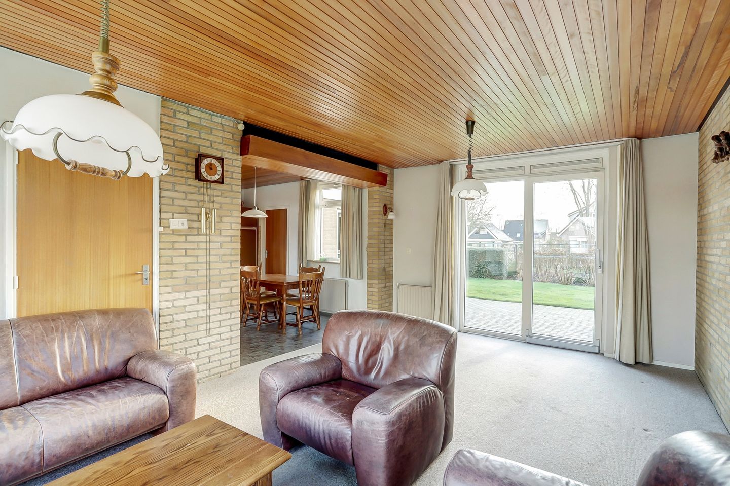 Foto 5 van Hoofdkanaal OZ 49