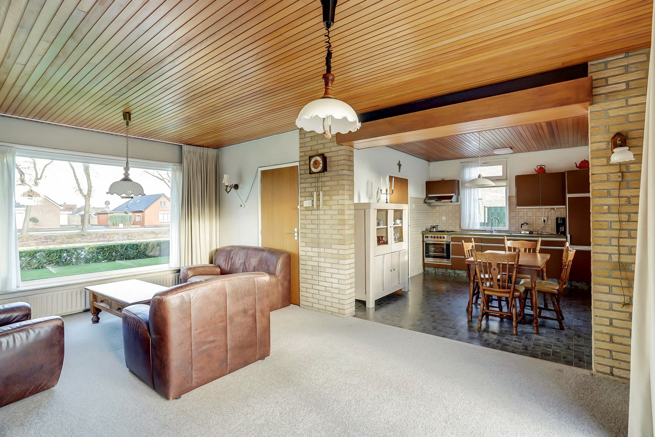 Foto 6 van Hoofdkanaal OZ 49