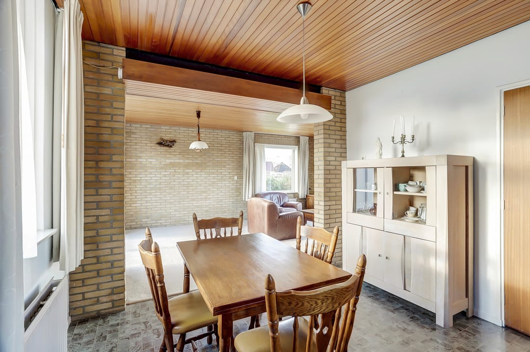 Foto 7 van Hoofdkanaal OZ 49