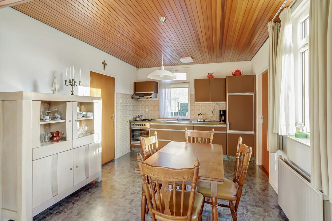 Foto 8 van Hoofdkanaal OZ 49