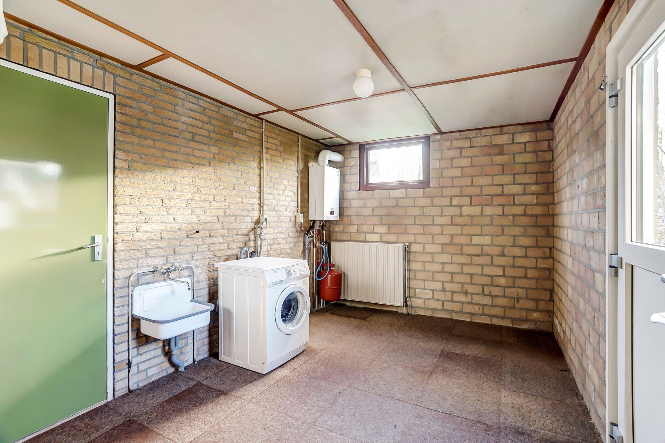 Foto 9 van Hoofdkanaal OZ 49