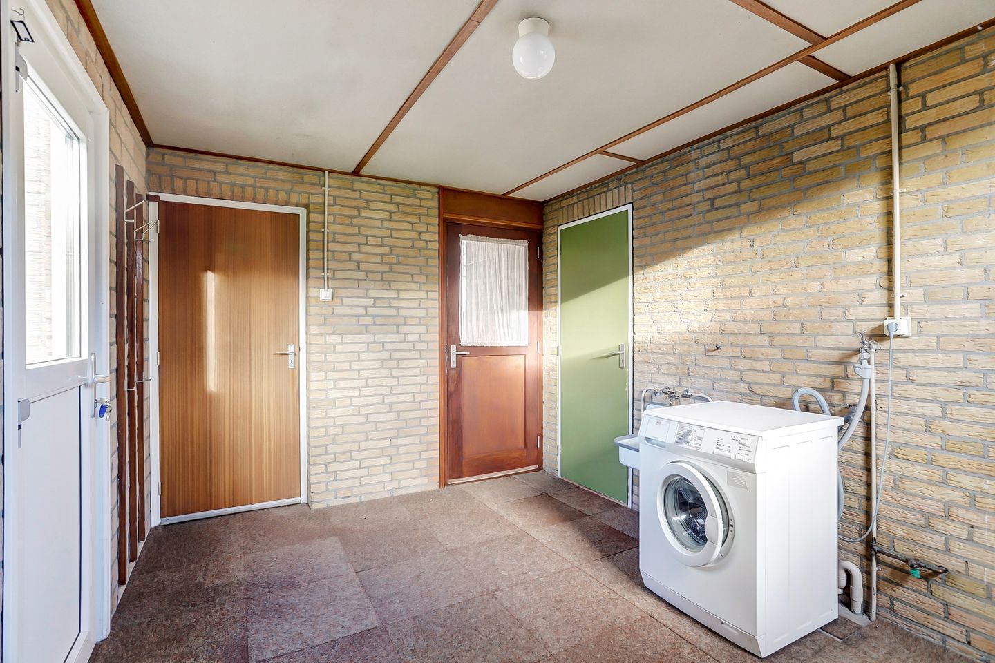 Foto 10 van Hoofdkanaal OZ 49