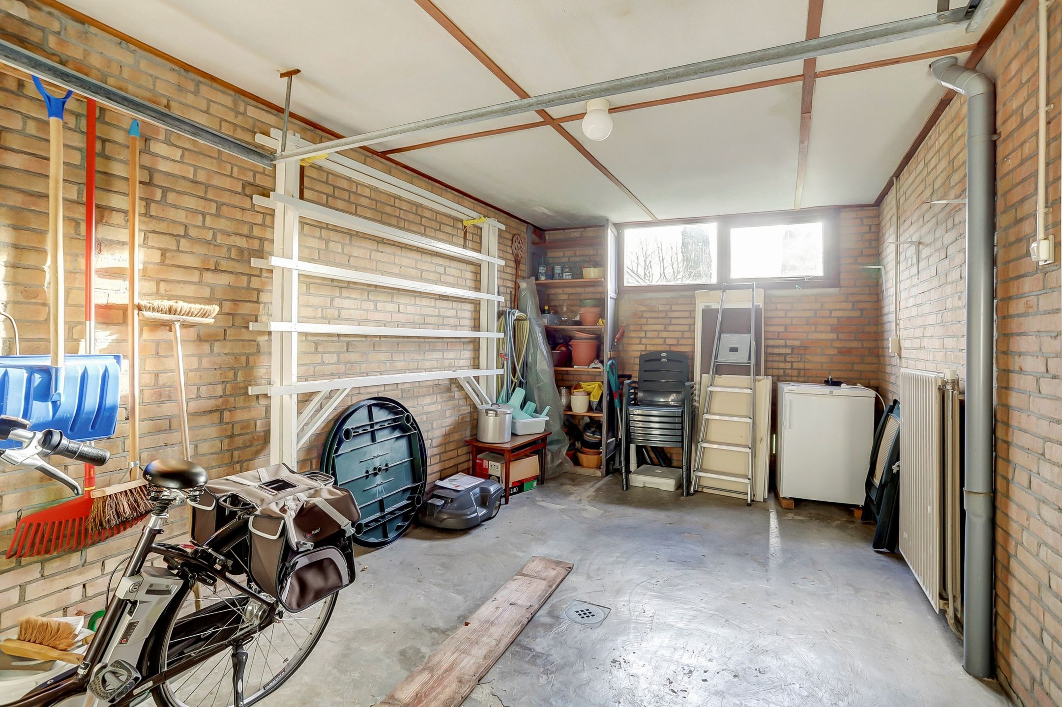 Foto 12 van Hoofdkanaal OZ 49