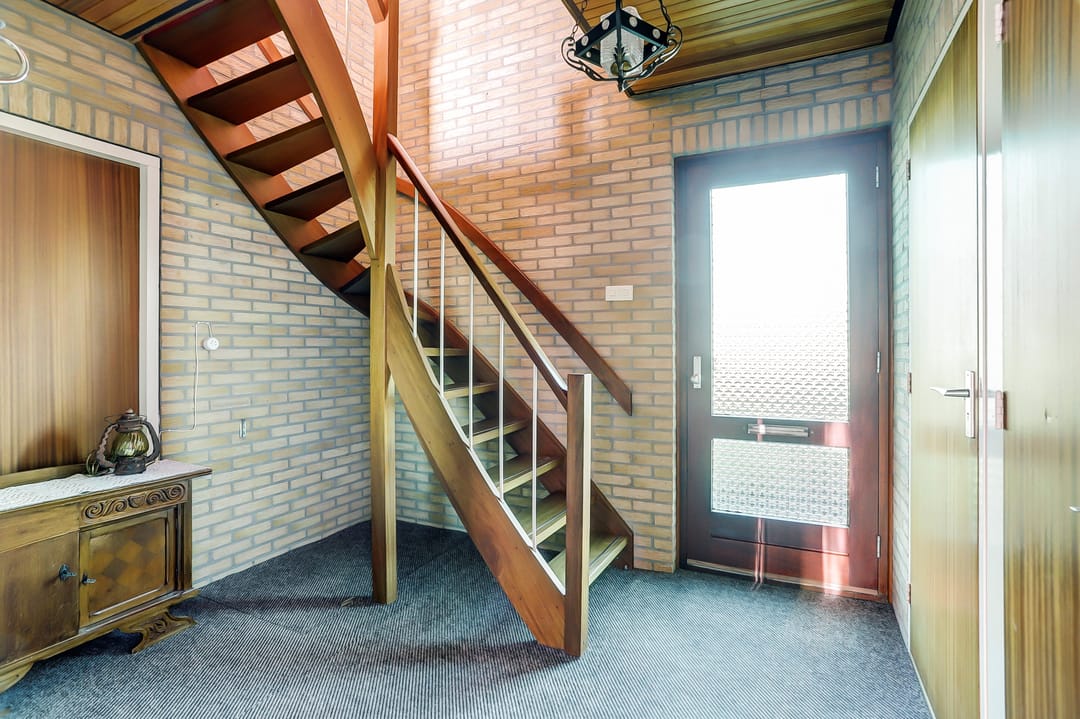 Foto 13 van Hoofdkanaal OZ 49