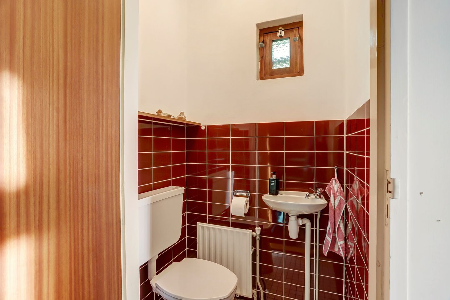 Foto 14 van Hoofdkanaal OZ 49