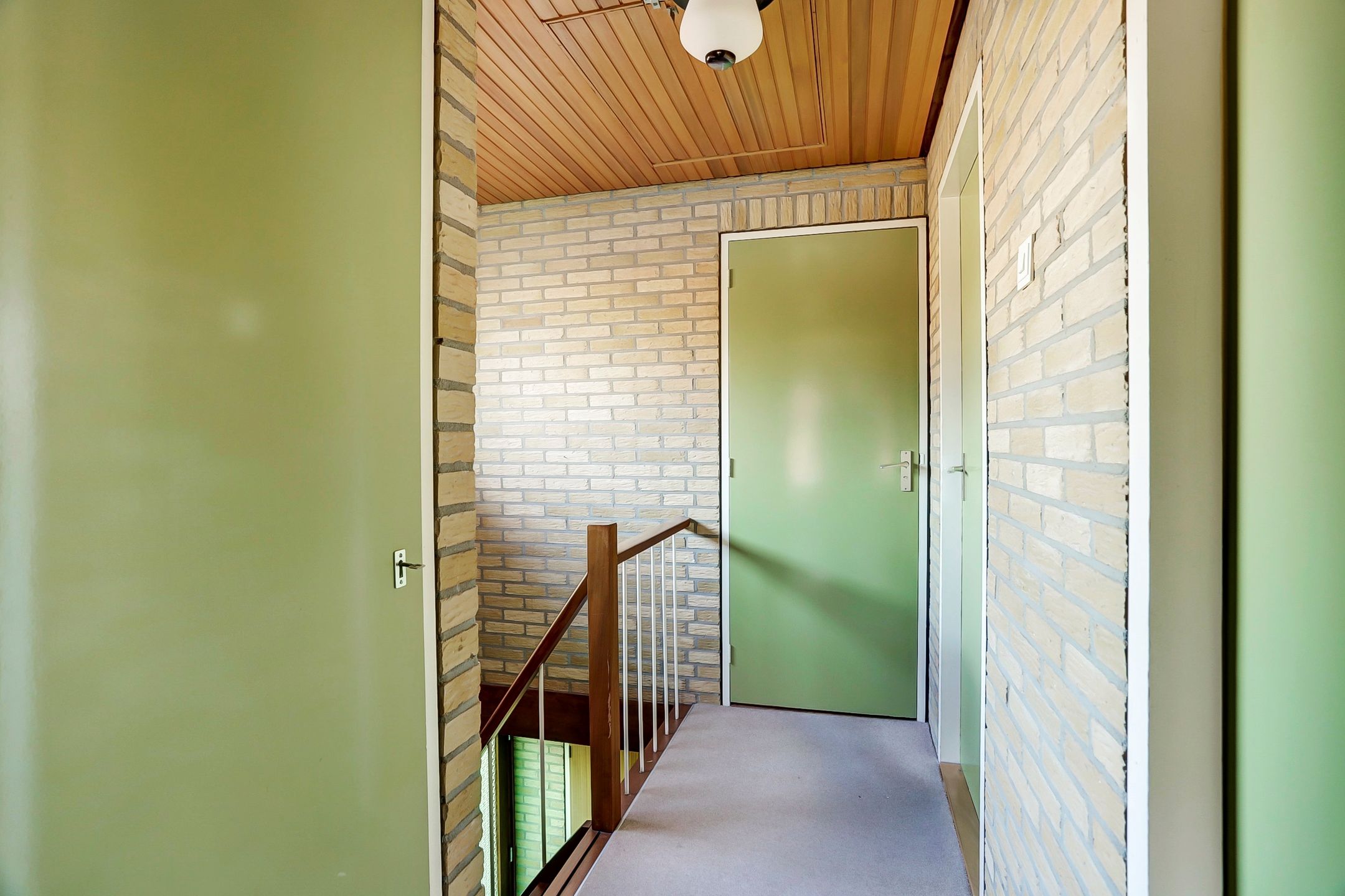 Foto 15 van Hoofdkanaal OZ 49