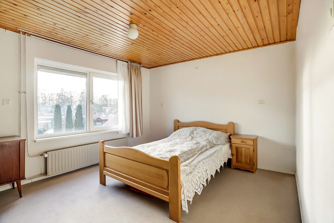 Foto 16 van Hoofdkanaal OZ 49