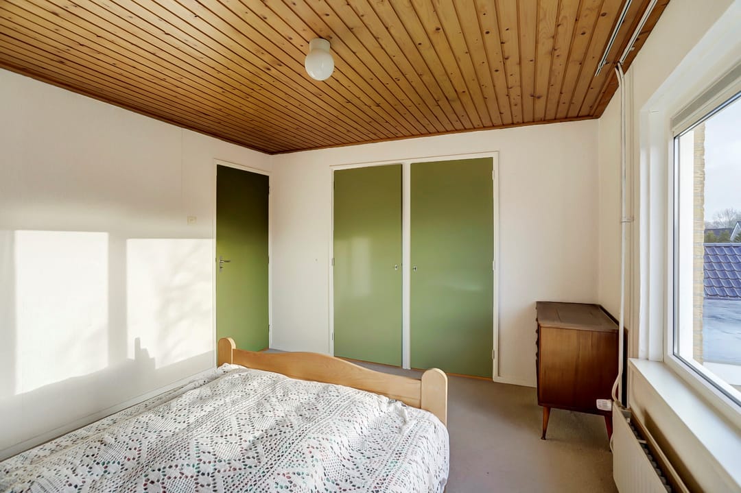 Foto 17 van Hoofdkanaal OZ 49