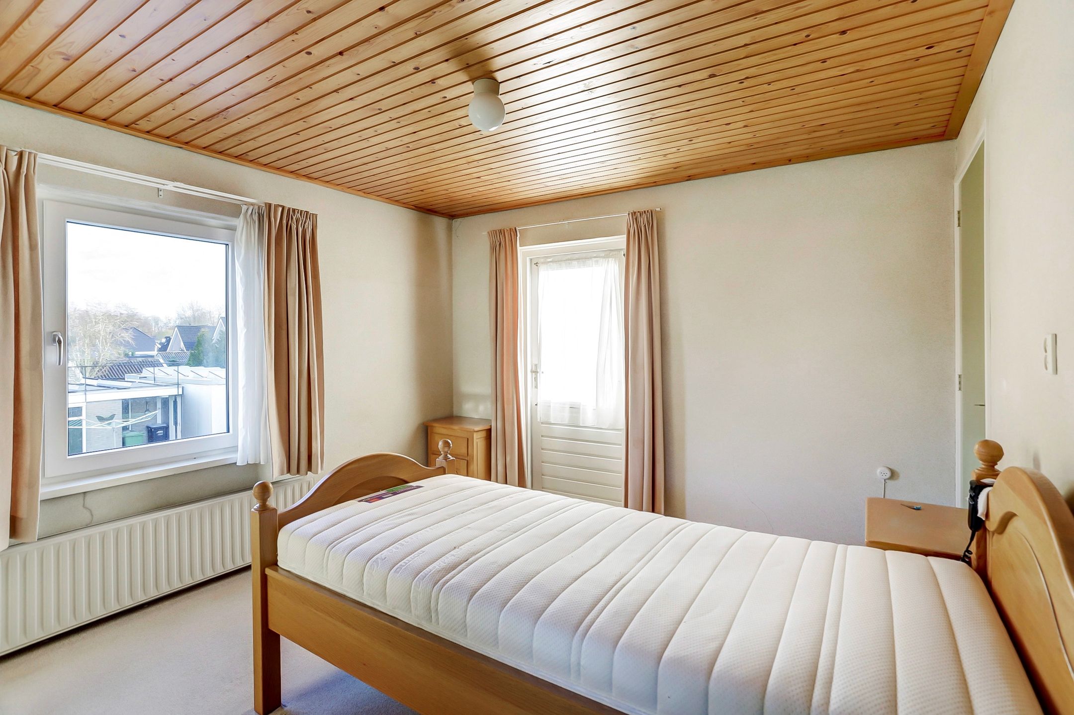 Foto 18 van Hoofdkanaal OZ 49