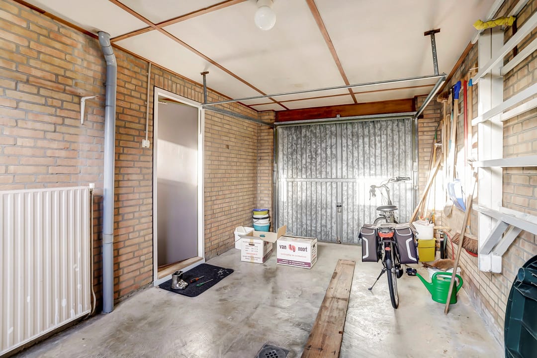 Foto 11 van Hoofdkanaal OZ 49