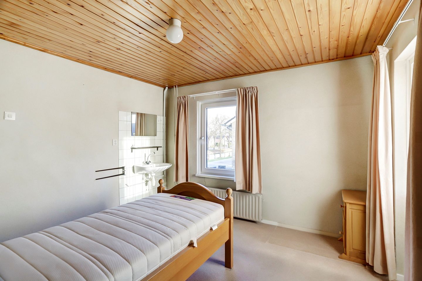 Foto 19 van Hoofdkanaal OZ 49