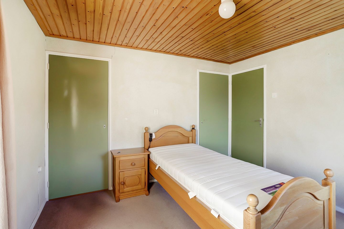 Foto 20 van Hoofdkanaal OZ 49