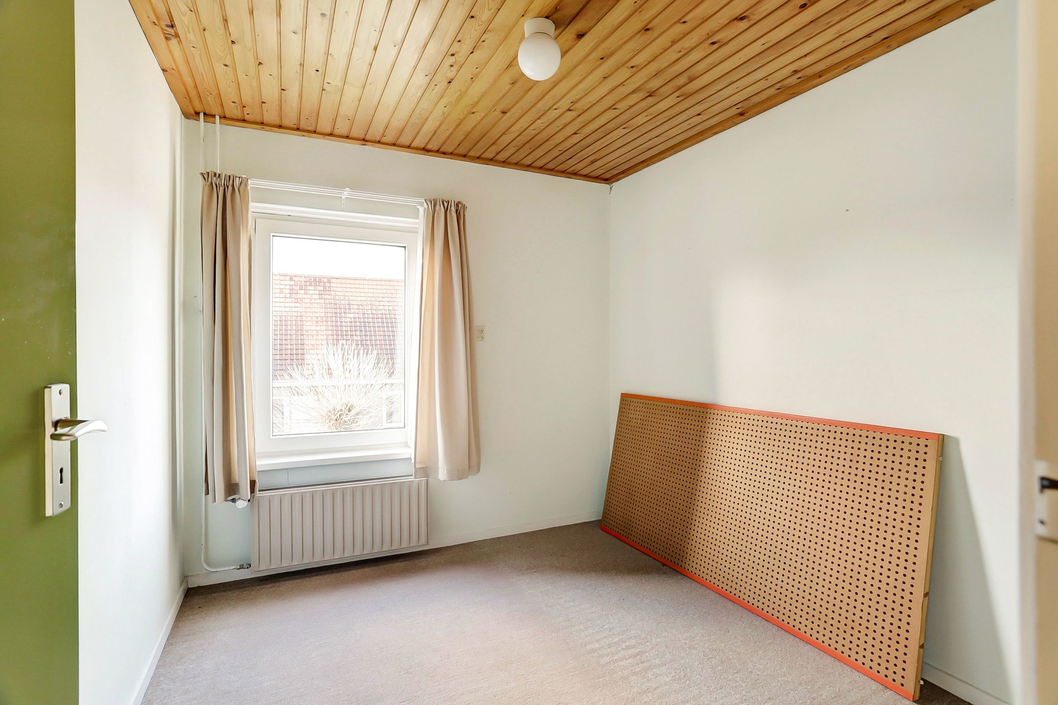 Foto 21 van Hoofdkanaal OZ 49