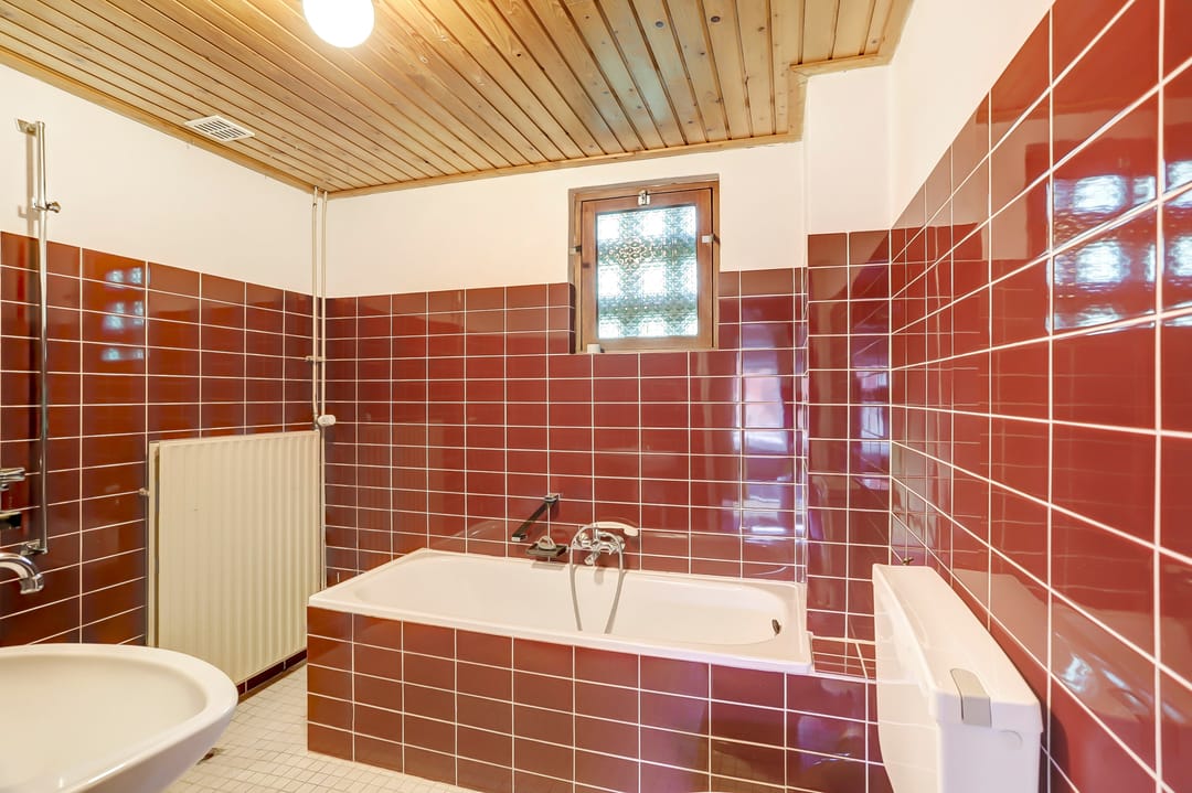 Foto 23 van Hoofdkanaal OZ 49